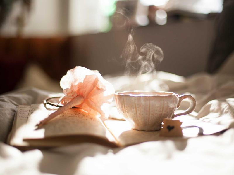 汉服妆造师<br>qyo4ufag.cn 复原唐朝发型